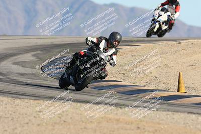 media/Nov-29-2025-TrackXperience (Sat) [[2953a387f4]]/3-Level 1/Session 6 (Turn 12)/